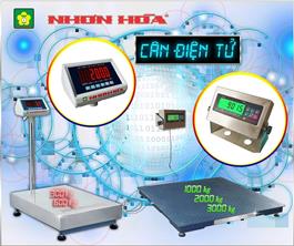 9-luu-y-khi-mua-can-dien-tu