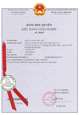 bang-doc-quyen-kieu-dang-cong-nghiep-so-28102-btn-42d-va-btn-60d