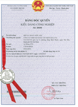 bang-doc-quyen-kieu-dang-cong-nghiep-so-28104-btn-42n-va-btn-60n