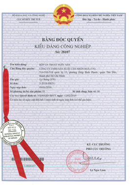 bang-doc-quyen-kieu-dang-cong-nghiep-so-28107-hgn-60n