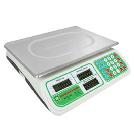 can-dia-dien-tu-30-kg