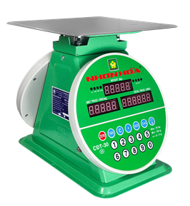 can-dia-dien-tu-30-kg