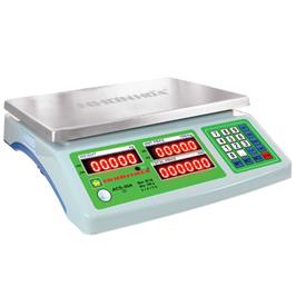 can-dia-dien-tu-30-kg