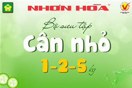 can-dong-ho-nho-1-2-5-kg-chien-binh-xanh-dong-hanh-cung-nguoi-tieu-dung