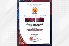 can-nhon-hoa-nhan-danh-hieu-hang-viet-nam-chat-luong-cao-lan-thu-23