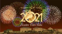 can-nhon-hoa-tri-an-khach-hang-nhan-dip-mung-xuan-tan-suu