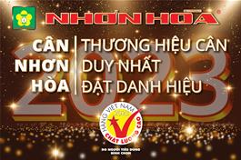 can-nhon-hoa-–-thuong-hieu-can-dong-ho-lo-xo-duy-nhat-dat-danh-hieu-hang-viet-nam-chat-luong-cao-nam-2023