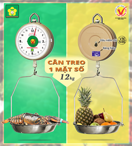 can-hai-san-khong-can-lo-vi-da-co-can-treo-nhon-hoa