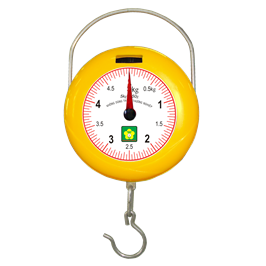 portable-hanging-scale-5-kg