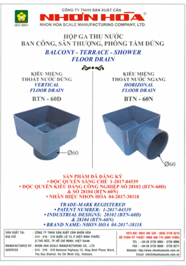 cau-tao-va-cach-lap-dat-hop-ga-thu-nuoc-ban-cong-san-thuong-phong-tam-dung-mieng-thoat-nuoc-ø60