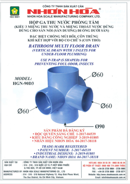 cau-tao-va-cach-lap-dat-hop-ga-thu-nuoc-phong-tam-kieu-3-mieng-thu-nuoc-va-mieng-thoat-nuoc-dung-dung-cho-san-noi-san-duong-di-ong-duoi-san