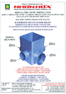 cau-tao-va-cach-lap-dat-hop-ga-thu-nuoc-phong-tam-kieu-3-mieng-thu-nuoc-va-mieng-thoat-nuoc-ngang-dung-cho-san-lat-san-am-di-ong-tren-san