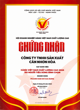 chung-nhan-hang-viet-nam-chat-luong-cao-2024