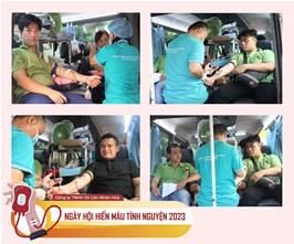 cong-ty-tnhh-san-xuat-can-nhon-hoa-huong-ung-ngay-hoi-hien-mau-tinh-nguyen-nam-2023