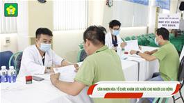 cong-ty-tnhh-san-xuat-can-nhon-hoa-to-chuc-kham-suc-khoe-dinh-ky-nam-2023-cho-can-bo-cong-nhan-vien