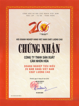 giay-chung-nhan-20-nam-hang-viet-nam-chat-luong-cao