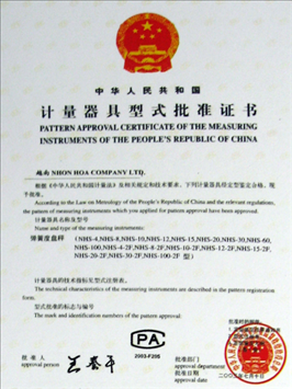 giay-chung-nhan-can-dhlx-nhon-hoa-san-xuat-tai-viet-nam-duoc-nhap-thi-truong-trung-quoc