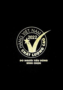 giay-chung-nhan-hang-viet-nam-chat-luong-cao-2022