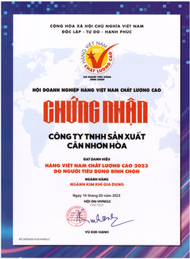giay-chung-nhan-hang-viet-nam-chat-luong-cao-2023