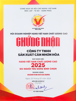 giay-chung-nhan-hang-viet-nam-chat-luong-cao-2025