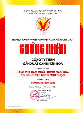 giay-chung-nhan-hvnclc-2026