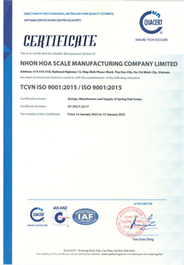 giay-chung-nhan-iso-90012015