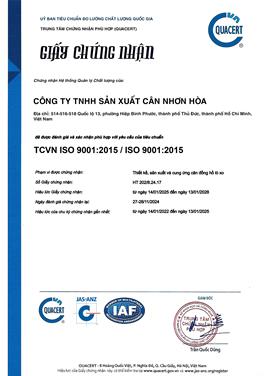 giay-chung-nhan-iso-90012015