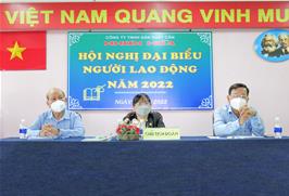 hoi-nghi-dai-bieu-nguoi-lao-dong-can-nhon-hoa-nam-2022