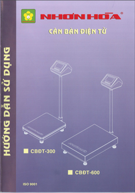 huong-dan-su-dung-can-ban-dien-tu-nhon-hoa-300-600-kg