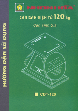 huong-dan-su-dung-can-ban-dien-tu-120-kg-cdt-120