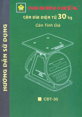 huong-dan-su-dung-can-dia-dien-tu-30-kg-cdt-30