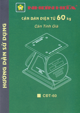 huong-dan-su-dung-can-ban-dien-tu-60-kg-cdt-60