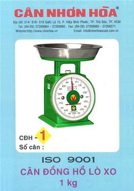huong-dan-su-dung-can-nhon-hoa-1-kg