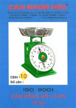 huong-dan-su-dung-can-nhon-hoa-10-kg