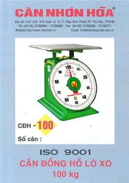 huong-dan-su-dung-can-nhon-hoa-100-kg