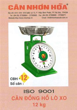 huong-dan-su-dung-can-nhon-hoa-12-kg