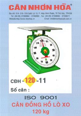 huong-dan-su-dung-can-nhon-hoa-120-kg-11-inches