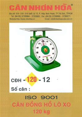 huong-dan-su-dung-can-nhon-hoa-120-kg-12-inches