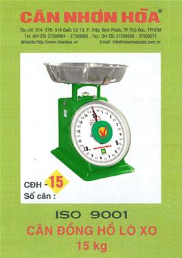 huong-dan-su-dung-can-nhon-hoa-15-kg