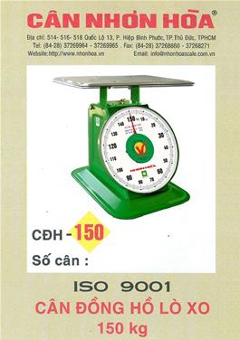 huong-dan-su-dung-can-nhon-hoa-150-kg