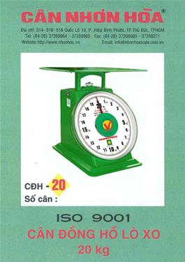 huong-dan-su-dung-can-nhon-hoa-20-kg