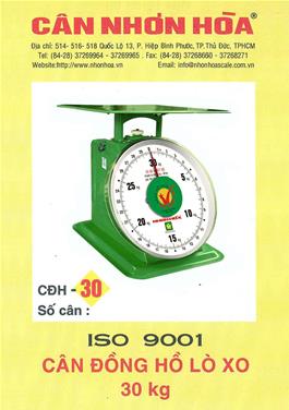 huong-dan-su-dung-can-nhon-hoa-30-kg