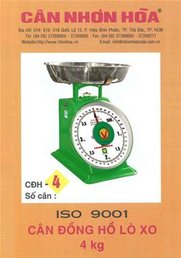 huong-dan-su-dung-can-nhon-hoa-4-kg