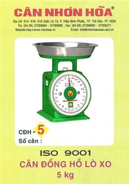 huong-dan-su-dung-can-nhon-hoa-5-kg