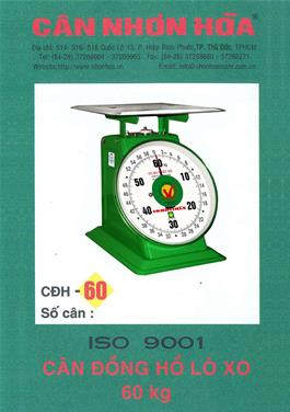 huong-dan-su-dung-can-nhon-hoa-60-kg