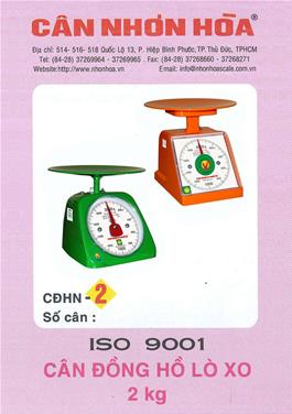 huong-dan-su-dung-can-nhua-nhon-hoa-2-kg