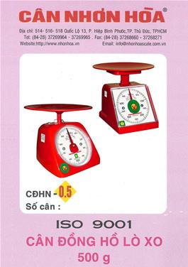 huong-dan-su-dung-can-nhua-nhon-hoa-500-g