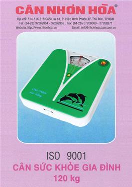 huong-dan-su-dung-can-suc-khoe-120-kg