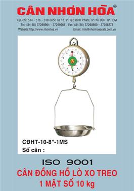 huong-dan-su-dung-can-treo-nhon-hoa-10-kg