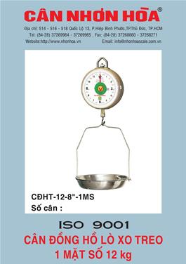 huong-dan-su-dung-can-treo-nhon-hoa-12-kg